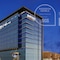 Park Inn By Radisson, Jeddah Madinah Road - map