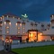 Lemon Tree Hotel Coimbatore - map