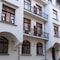 Apartamenty L5 - map