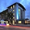Holiday Inn Express Ljubljana, An Ihg Hotel - map