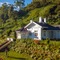 The Clovelly Bungalow - map