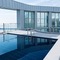 Yeosu Venezia Hotel & Suite - map