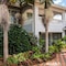 Mt Pleasant Bnb - map