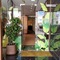 The Leaf Boutique Hotel Lisbon - map