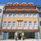 Casual Raizes Porto Hotel By Casual Hoteles - map