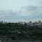 Ris Dalma Collection Yerevan - map