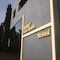 Home Suite Hotels Rosebank - map