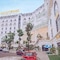 Duc Huy Grand Hotel & Spa - map
