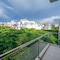 Hoang Yen Hotel - Phu My Hung - map