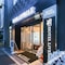 Hotel Livemax Hachioji Ekimae - map