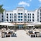 Vida Beach Resort Umm Al Quwain - map