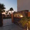 Aqua Blu - Adults Only By Checkin - map