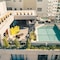 Regatta Living Hotel By Mint - map