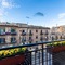 Multisuite Palermo - map