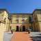 Borgo San Martino Resort - map