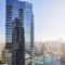 Jumeirah Living Marina Gate - map