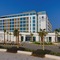 Doubletree By Hilton Abu Dhabi Yas Island Residences - map
