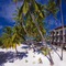 Kaani Beach Hotel At Maafushi - map