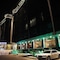 Vivid Jeddah Hotel, A Member Of Radisson Individuals - map
