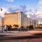 Ramada Encore By Wyndham Muscat Al-Ghubra - map