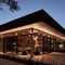 The Olivar Suites - map