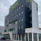 B&B Hotel Murcia - map