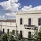 Nlh Monastiraki - Neighborhood Lifestyle Hotels - map