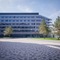 Aparthotel Adagio Access Stuttgart Airport Messe - map