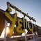 Yello Hotel Kuta Beachwalk Bali - map