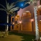 MG Alexander the Great Marsa Alam - map