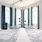 Kimpton Pittman Hotel – Downtown Dallas By Ihg - map