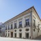 Casa Da Companhia, Vignette Collection By Ihg - map