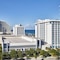 Ac Hotel By Marriott Fort Lauderdale Beach - map