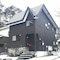 Bond Chalet Hakuba - map