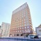 Toyoko Inn Hiroshima-Eki Stadium Mae - map