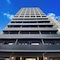 The Grand Residence Hotel Tenjin - map