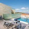 Blue Elephant - Adults Only - map