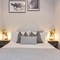 Wellington Park Boutique Apartments - map