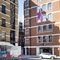Premier Inn London Farringdon (Smithfield) - map