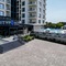 Maril Beach & Spa Hotel - map