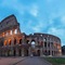 Maalot Roma - map