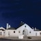 Corte Trullo Sovrano B&B - map