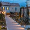 Clos Castel - Hotel - map