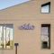 Eklo Hotels Bordeaux City Center Bastide - map