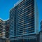 Citadines Songshan Lake Dongguan - map