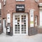 Numa | Sketch Rooms & Apartments - map