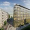 Brera Serviced Apartments Ulm - map