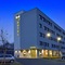 B&B Hotel Graz City-Süd - map