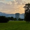Amedia Hotel Lustenau - map