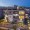 Luxury Majpruz Suites - map